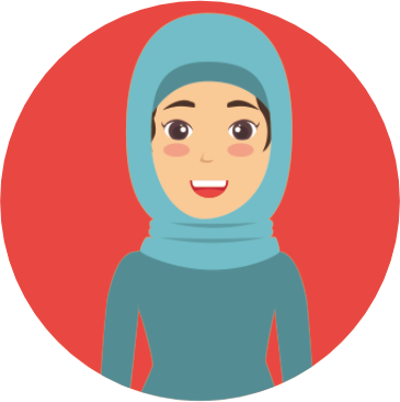 Cut Rita Mutia, S.Sos, MM