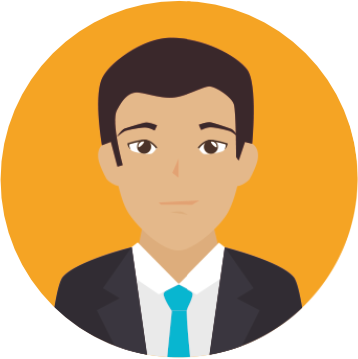 Saiful Anwar, S.Ag, M.Ag