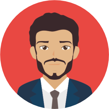 Dr. Marah Halim, S.Ag, M.Ag, MH