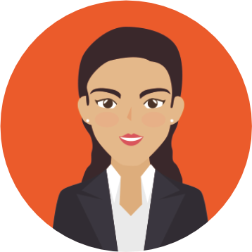 Dra. Santi Melvita, M.Pd