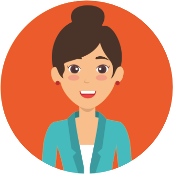 Inda Avrini, SE, M.Si