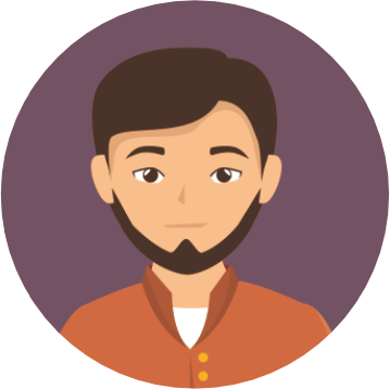 Drs. Muhammad Jamil, MM, M.Si