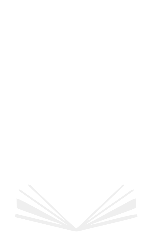 E-Learning Aceh Barat