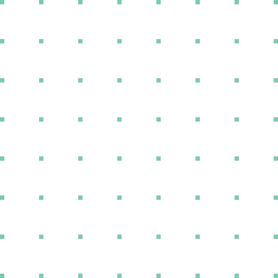 Learn At Your Own Pace, With Lifetime Access Anywhere And Any Device