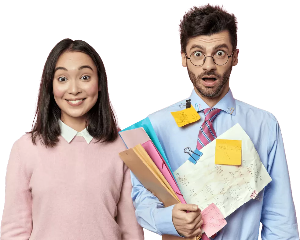 TUTORIAL ABSENSI SEBAGAI PESERTA PELATIHAN